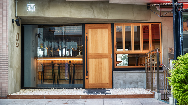 okinawanihonshuaonisai