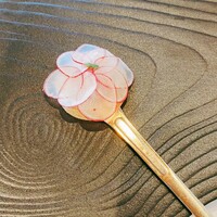 銀座 レストラン オザミ - 