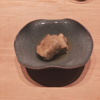 GENTLE Sushi Bar - 
