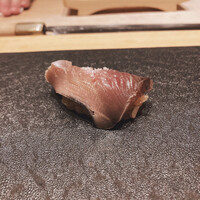 GENTLE Sushi Bar - 