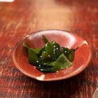 松栄 六本木店 - 