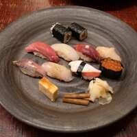 松栄 六本木店 - 