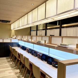 越前寿司処 丸松_2