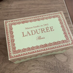 Laduree - 