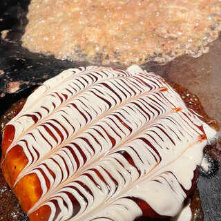名古屋市でランチに使えるもんじゃ焼き ランキング 食べログ 名古屋市でランチに使えるもんじゃ焼き ランキング 食べログ