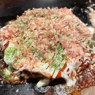 名古屋市緑区でおすすめの美味しいもんじゃ焼きをご紹介 食べログ 名古屋市緑区でおすすめの美味しいもんじゃ焼きをご紹介 食べログ