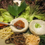 おんどる - サンチュサム 998円