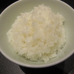 おんどる - 釜炊き、良いです、、、