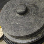 おんどる - 銀シャリ 998円