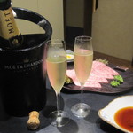 おんどる - 至福❤至福❤