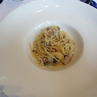 MAIN DINING by THE HOUSE OF PACIFIC - 