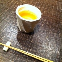 御二九と八さい はちべー - 