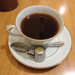 はまもとコーヒー - 