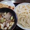 藤店うどん