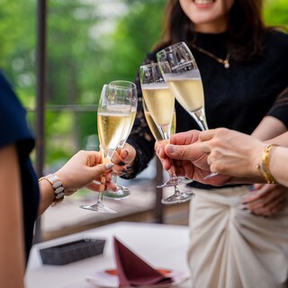 クアドリフォリオ_2