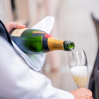 クアドリフォリオ_0