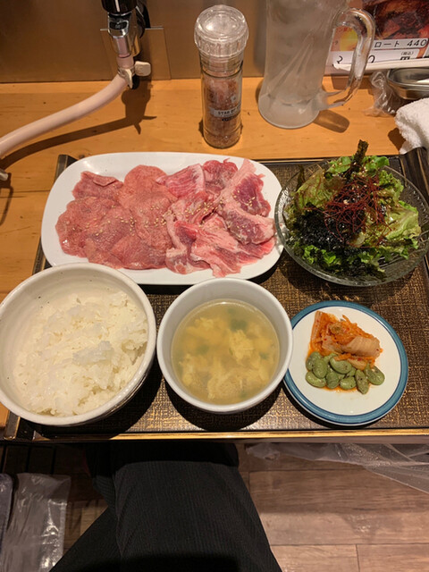 焼肉 林檎 武蔵浦和 焼肉 食べログ 焼肉 林檎 武蔵浦和 焼肉 食べログ
