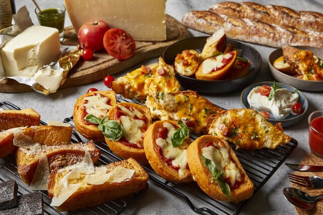 ランチメニュー ファクトリーカフェ 梅田 茶屋町 Factory Cafe 大阪梅田 阪急 ダイニングバー 食べログ