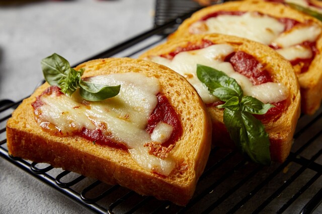 ランチメニュー ファクトリーカフェ 梅田 茶屋町 Factory Cafe 大阪梅田 阪急 ダイニングバー 食べログ