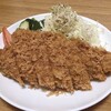 キセキ食堂 上尾店