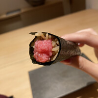 はっこく - 