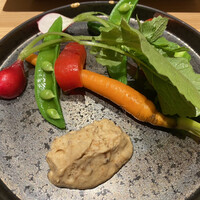 はっこく - 