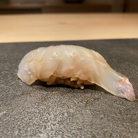 はっこく - 