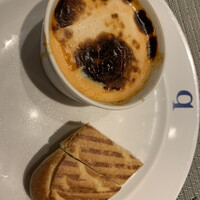 キャトルラパン - 