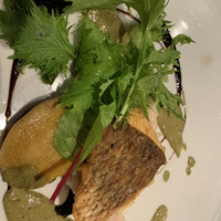 キャトルラパン - 