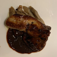 キャトルラパン - 