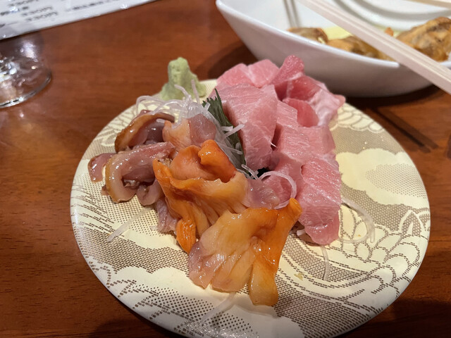 立飲み刺身の2号店 By はなゔぃ みなと 刺身専門店 2号店 平沼橋 立ち飲み居酒屋 バー 食べログ 立飲み刺身の2号店 By はなゔぃ みなと 刺身専門店 2号店 平沼橋 立ち飲み居酒屋 バー 食べログ