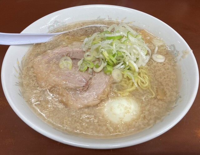 ラーメンひかり 光 川越 ラーメン 食べログ ラーメンひかり 光 川越 ラーメン 食べログ