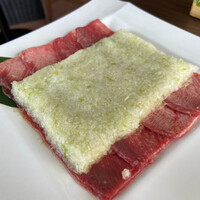 焼肉ぽんが 江ノ島 - 