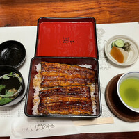 川越 いちのや - 