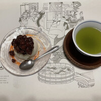 川越 いちのや - 