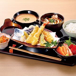 岐阜市でおすすめのグルメ情報 コスパ をご紹介 食べログ