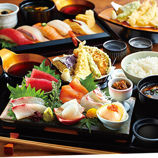 岐阜市でおすすめのグルメ情報 コスパ をご紹介 食べログ