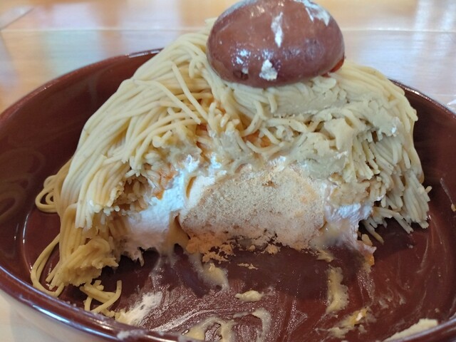 恵那川上屋 瑞浪店 瑞浪 和菓子 食べログ