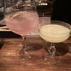 COCKTAIL WORKS 軽井沢