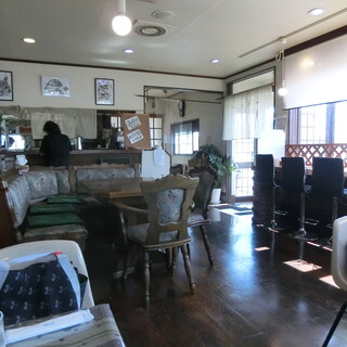 勝浦市でおすすめのグルメ情報 アジフライ定食 をご紹介 食べログ