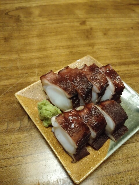 浜吉 ままかり亭 倉敷市 割烹 小料理 食べログ 浜吉 ままかり亭 倉敷市 割烹 小料理 食べログ