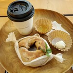 KITOKURAS cafe - 