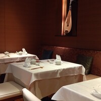 四川豆花飯荘 東京店 - 