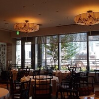 四川豆花飯荘 東京店 - 