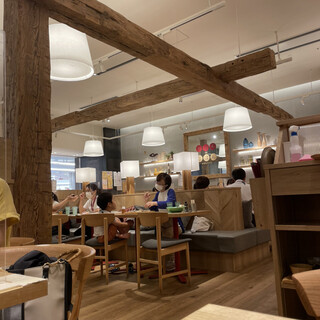 おぼんdeごはん_2