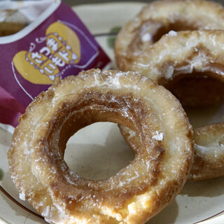 専門店街の毎週恒例 火曜市 モールガイド イオンモール東久留米 公式ホームページ