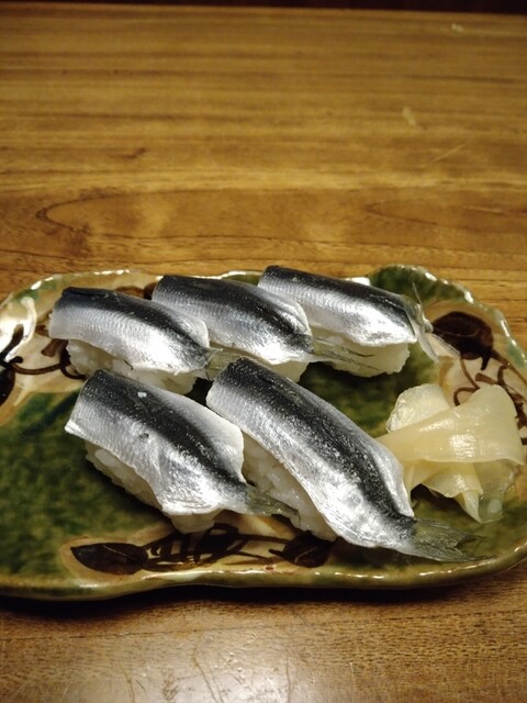 浜吉 ままかり亭 倉敷市 割烹 小料理 食べログ 浜吉 ままかり亭 倉敷市 割烹 小料理 食べログ