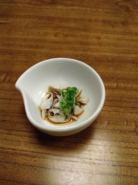 浜吉 ままかり亭 倉敷市 割烹 小料理 食べログ 浜吉 ままかり亭 倉敷市 割烹 小料理 食べログ