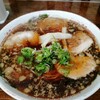 尾道ラーメン 一丁
