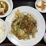 四川食府 - 